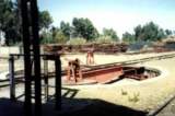 thm_asmara railway depot 5b.jpg